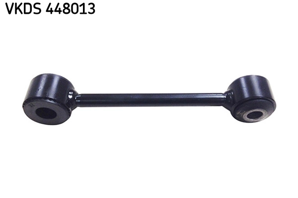 VKDS448013 SKF