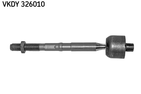 VKDY326010 SKF