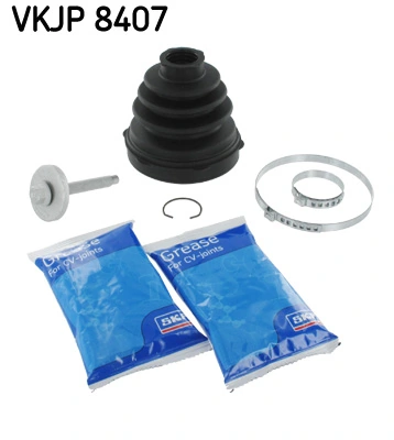 VKJP8407 SKF