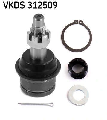 VKDS312509 SKF