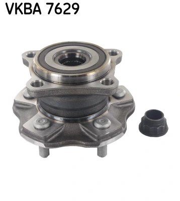 VKBA7629 SKF