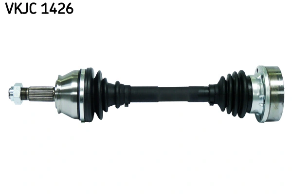  do Alfa Romeo 146  (930)