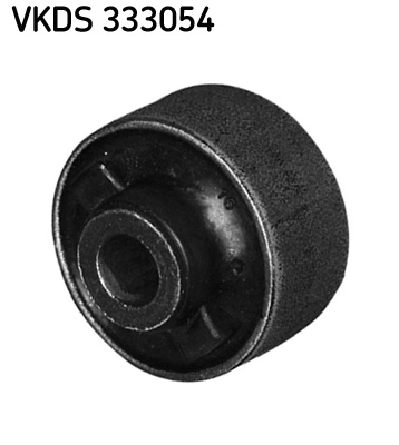 VKDS333054 SKF