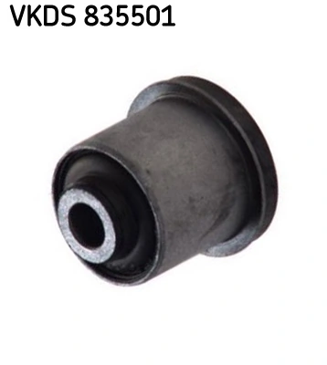 VKDS835501 SKF