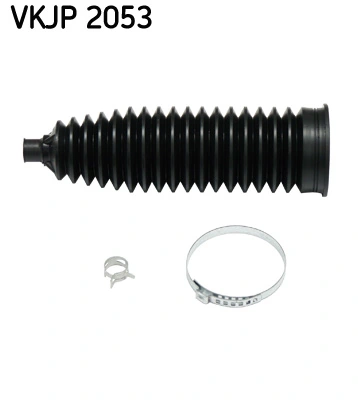 VKJP2053 SKF