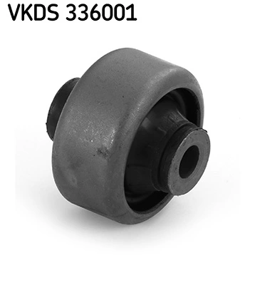 VKDS336001 SKF