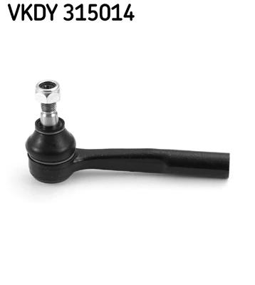 VKDY315014 SKF