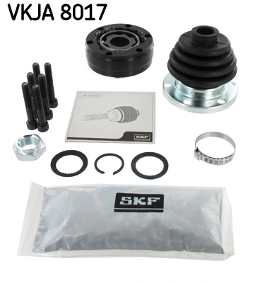 VKJA8017 SKF