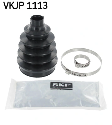 VKJP1113 SKF