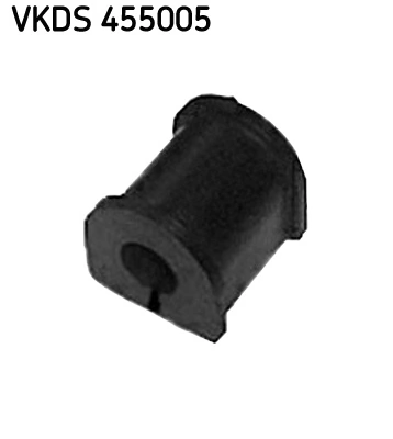 VKDS455005 SKF