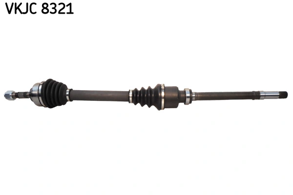VKJC8321 SKF