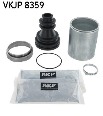 VKJP8359 SKF