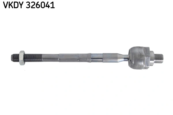 VKDY326041 SKF