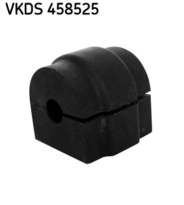 VKDS458525 SKF