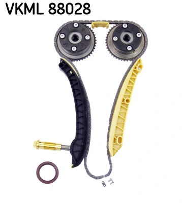 VKML88028 SKF
