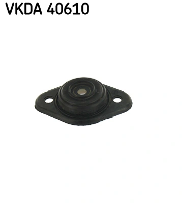 VKDA40610 SKF