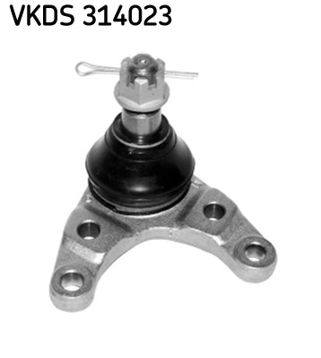 VKDS314023 SKF