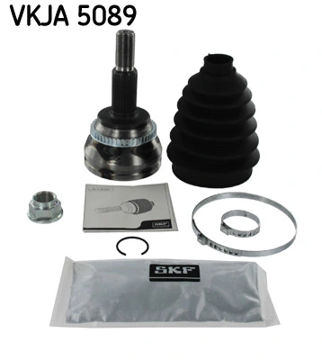 VKJA5089 SKF