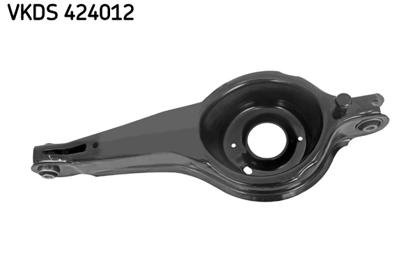VKDS424012 SKF