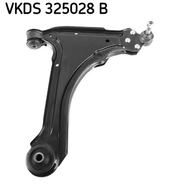 VKDS325028B SKF