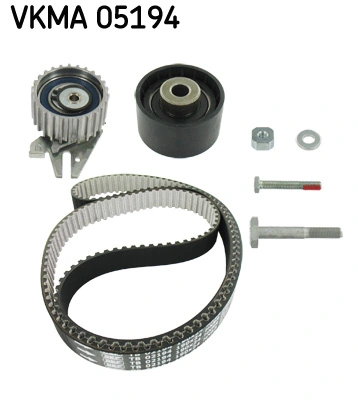 VKMA05194 SKF