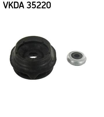 VKDA35220 SKF