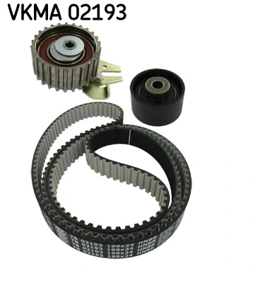VKMA02193 SKF
