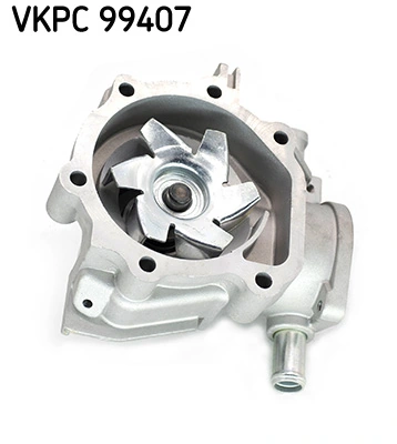 VKPC99407 SKF