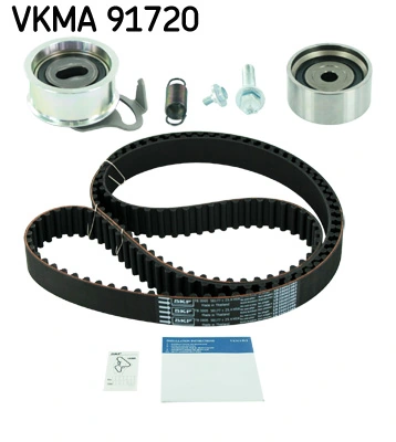 VKMA91720 SKF