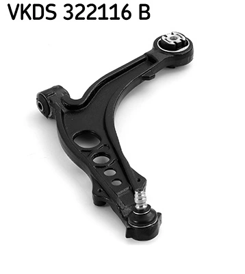 VKDS322116B SKF