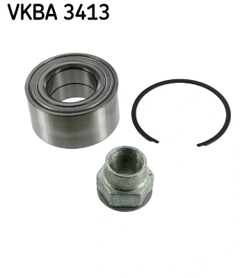 VKBA3413 SKF