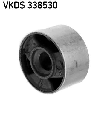 VKDS338530 SKF