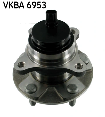 VKBA6953 SKF