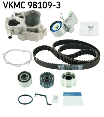 VKMC981093 SKF