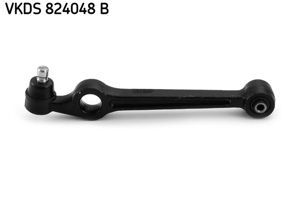VKDS824048B SKF