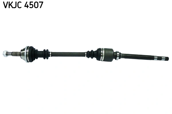 VKJC4507 SKF