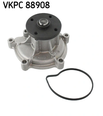 VKPC88908 SKF