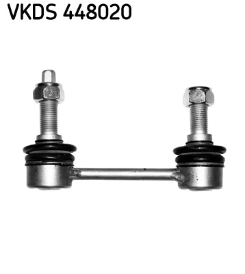 VKDS448020 SKF