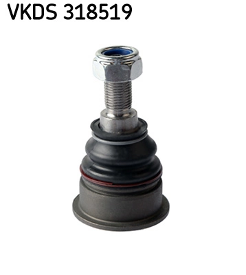 VKDS318519 SKF