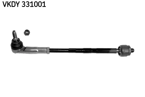 VKDY331001 SKF