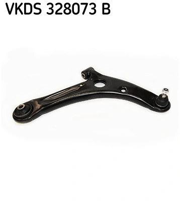 VKDS328073B SKF