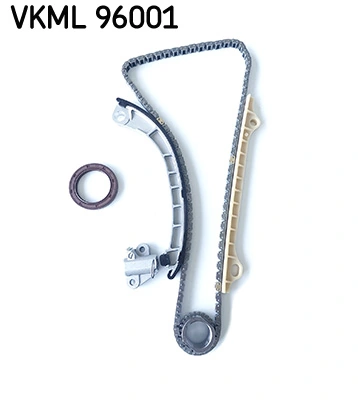 VKML96001 SKF