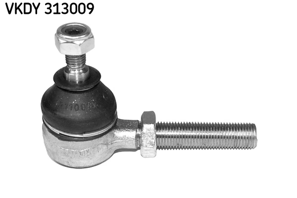 VKDY313009 SKF