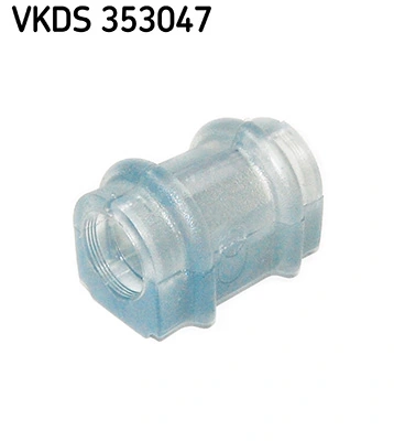 VKDS353047 SKF