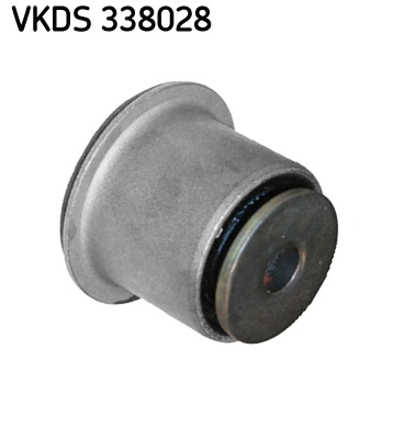 VKDS338028 SKF
