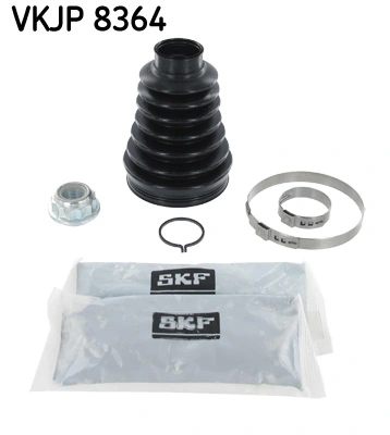 VKJP8364 SKF
