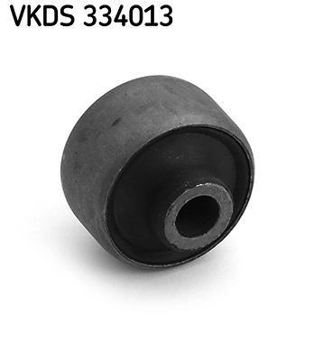 VKDS334013 SKF