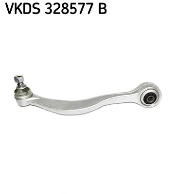 VKDS328577B SKF