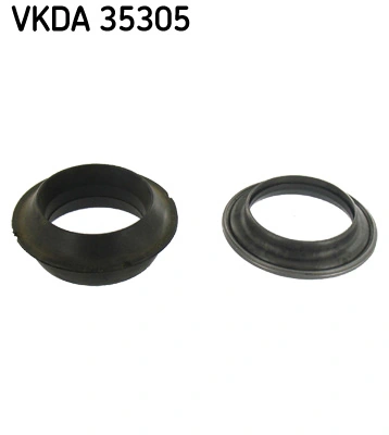 VKDA35305 SKF