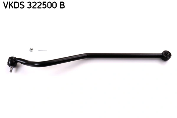 Drążek stabilizatora poprzecznego przedni Fiat/Alfa/Lancia K52088432